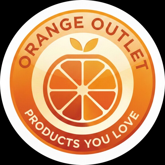orangeoutlet